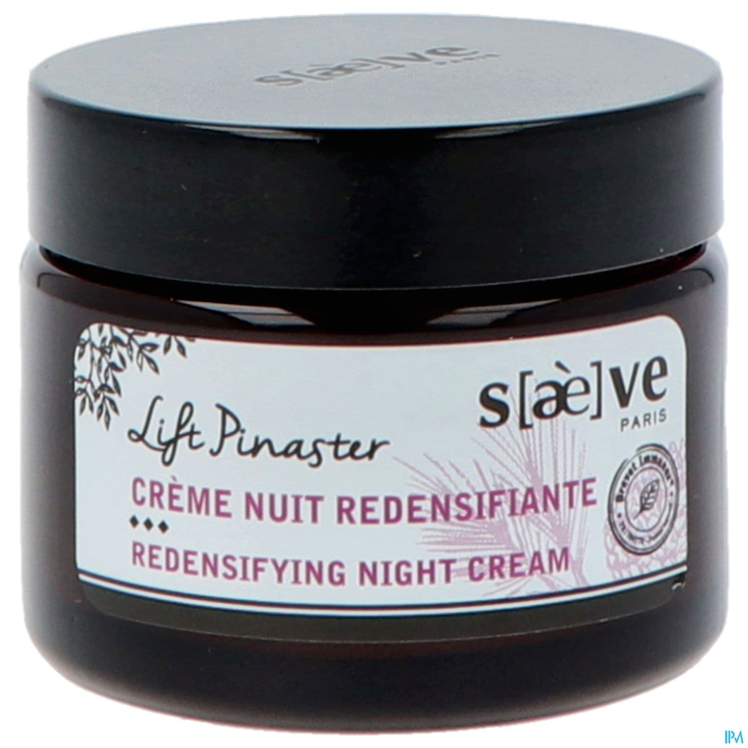SAEVE LIFT PINASTER CR NUIT 50ML