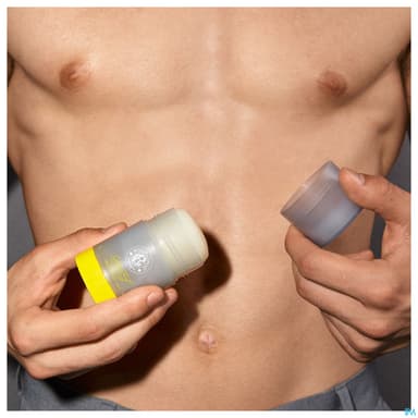 RG COL TWIST H DEOD STICK 50ML