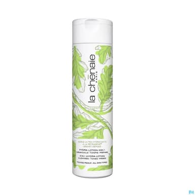 La Chenaie Hydra Lotion 3en1 200ml