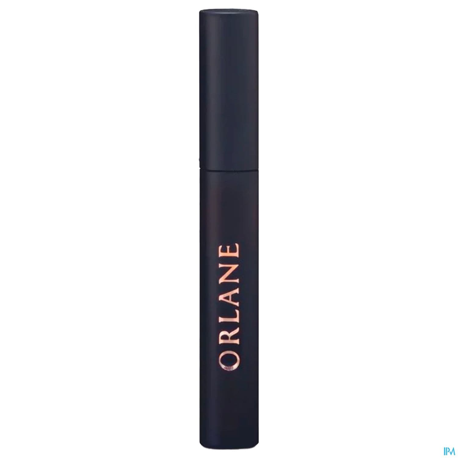 Orlane Mascara Soin Volume 7ml