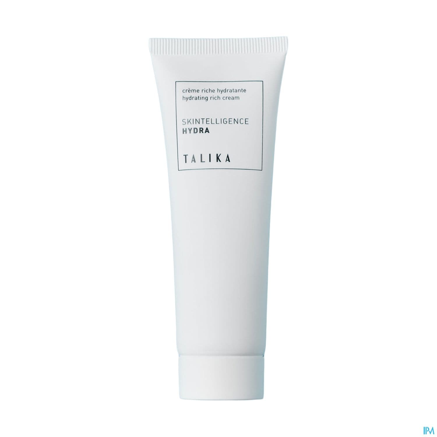 TALIKA SKINTELLIG HYDRA CR RIC50ML