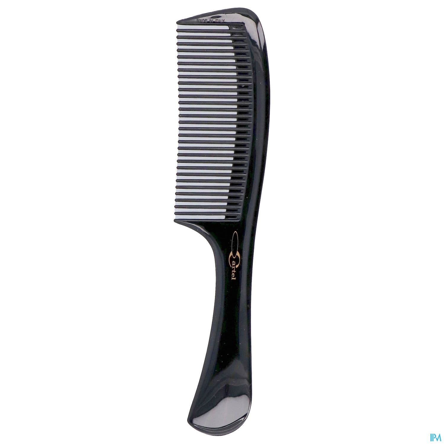 PEIGNE CARTEL RATEAU A/STAT