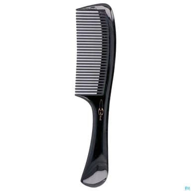PEIGNE CARTEL RATEAU A/STAT