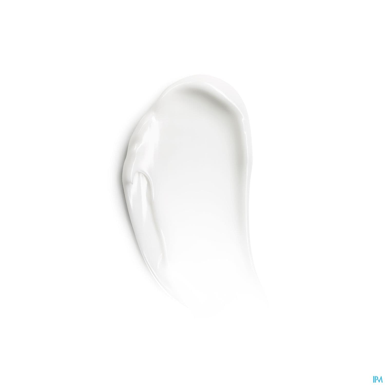 VICHY LIFTACTIV HA CR SPF30 50ML