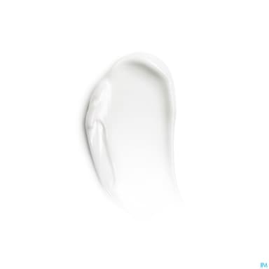 VICHY LIFTACTIV HA CR SPF30 50ML