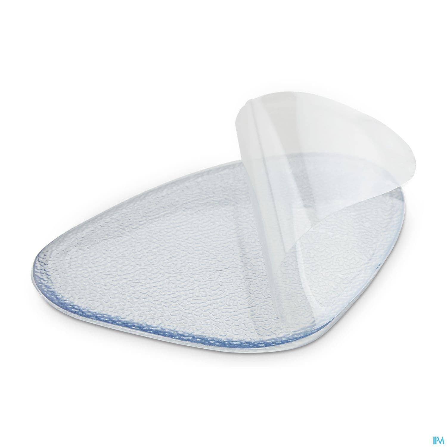 AIRPLUS BALL OF FOOT SEMEL 2