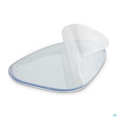 AIRPLUS BALL OF FOOT SEMEL 2