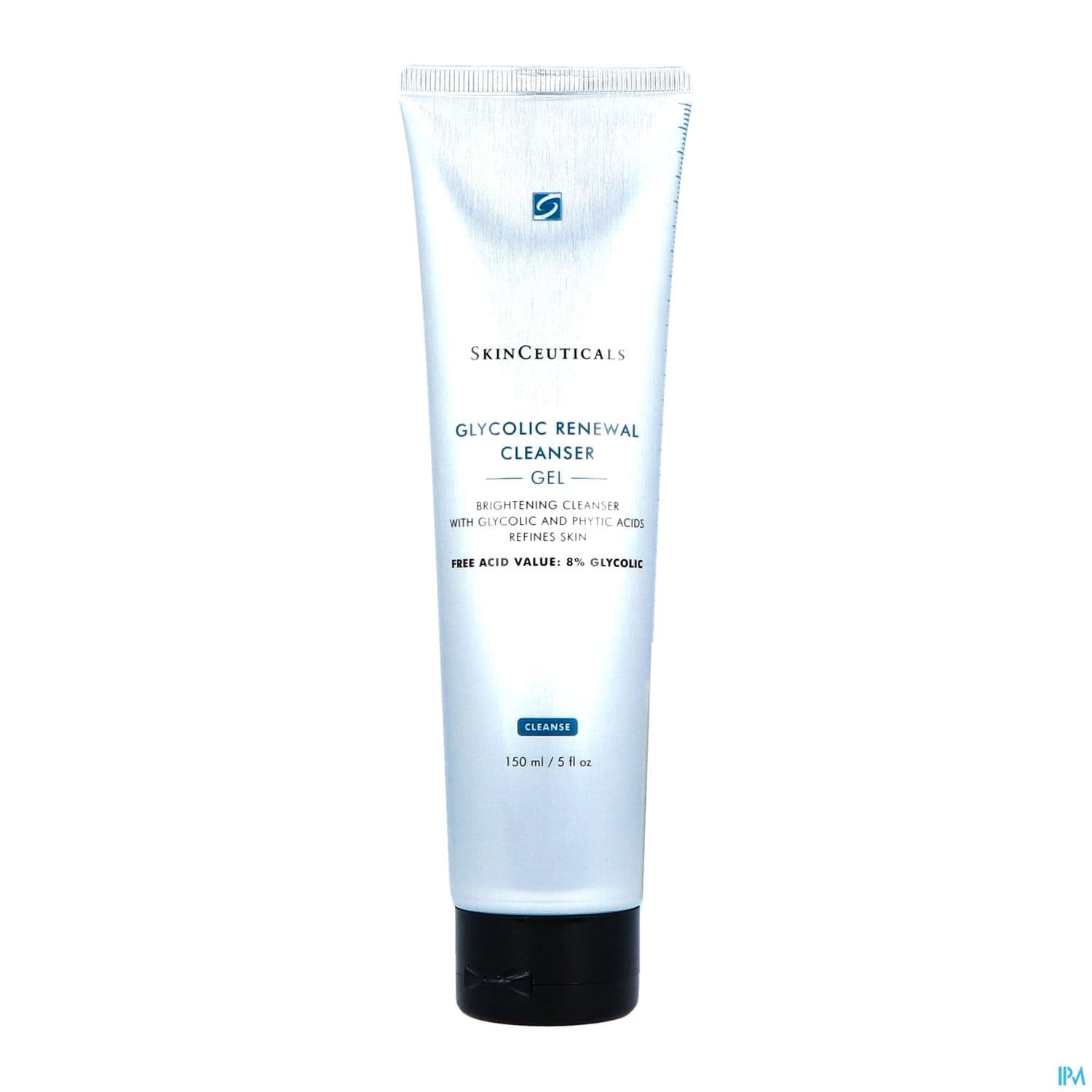 SKINCEUTIC GLYCO RENEW CLEAN 150ML