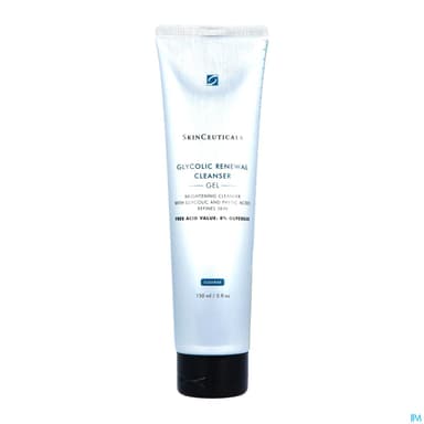 SKINCEUTIC GLYCO RENEW CLEAN 150ML