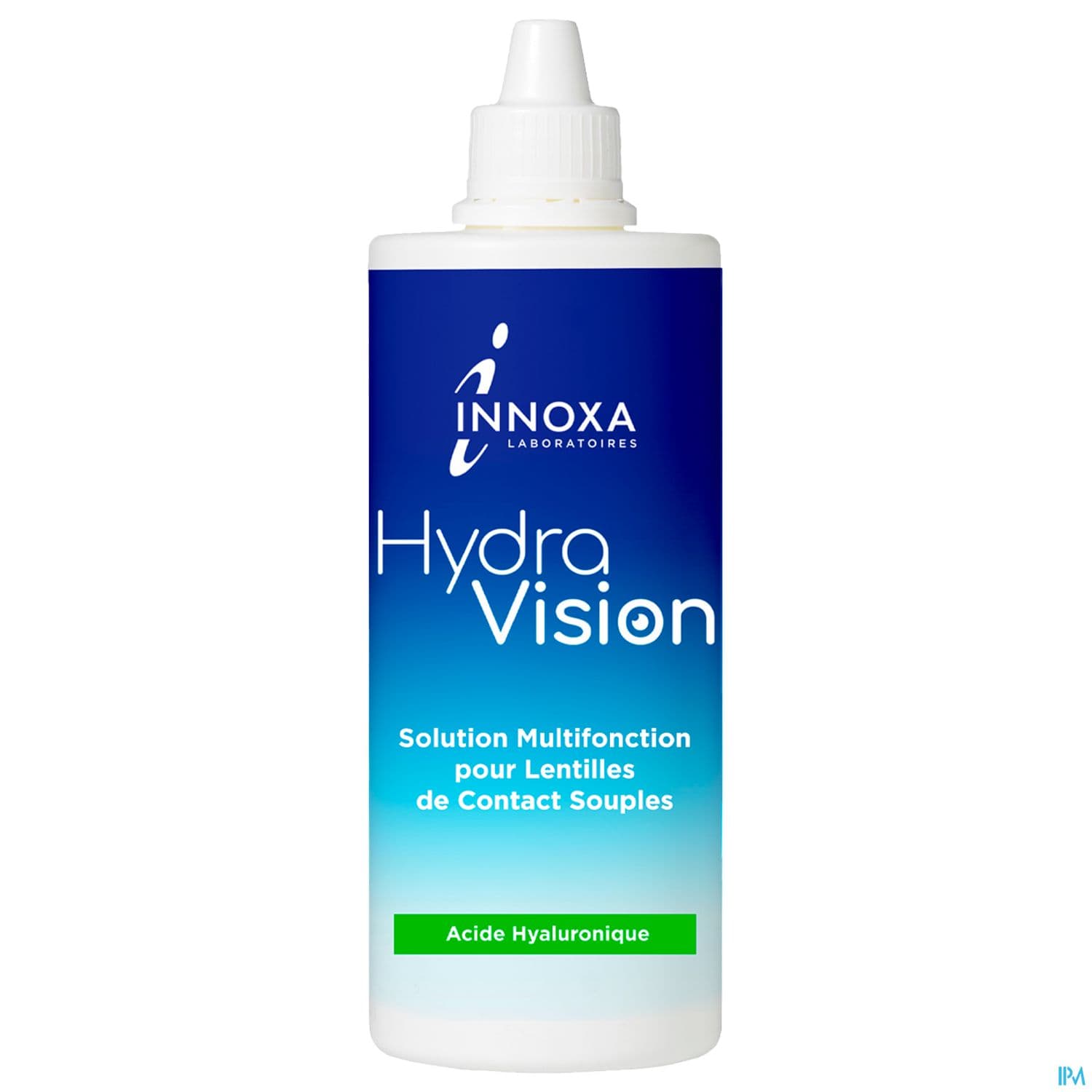 INNOXA HYDRAVISION SOL LENTIL360ML