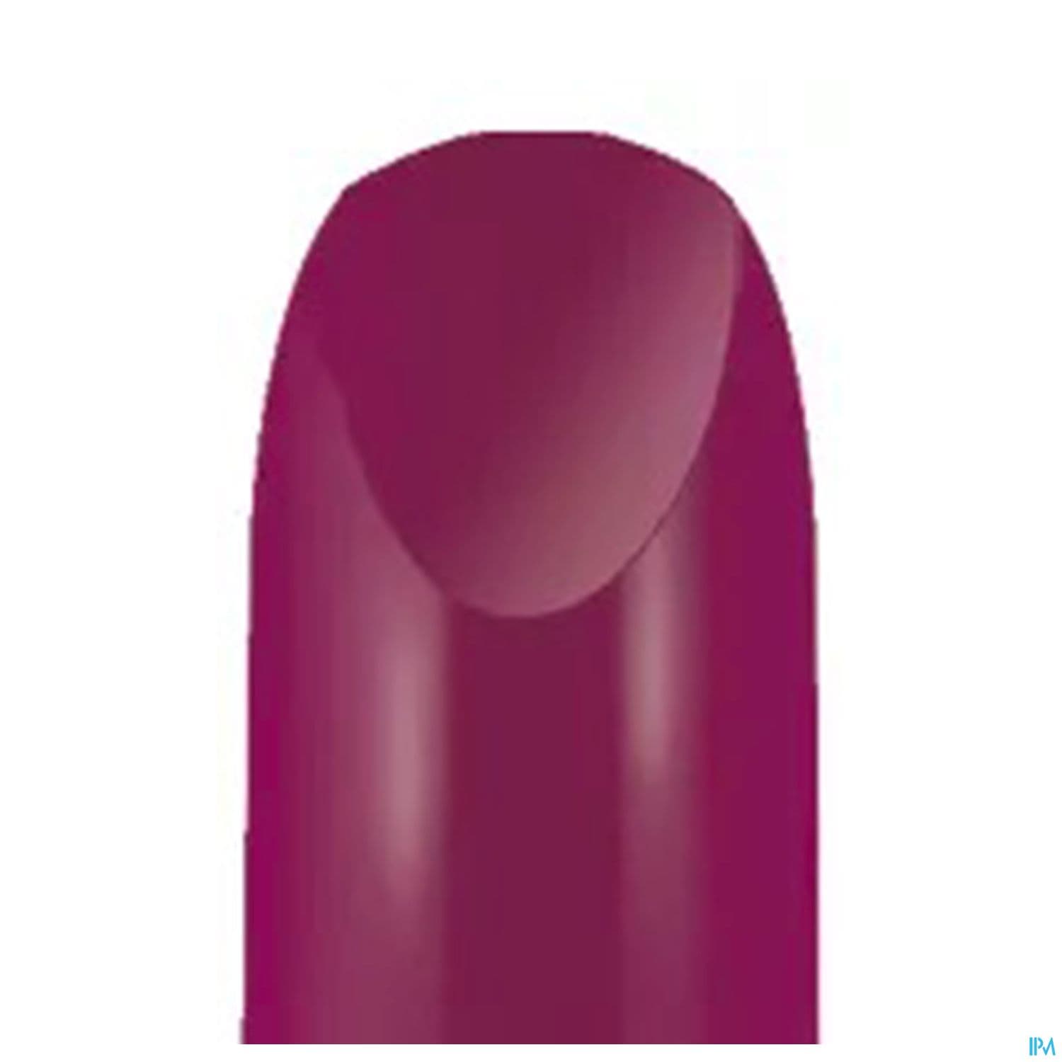 MAVALA R/LEV MYSTIC VIOLET 604