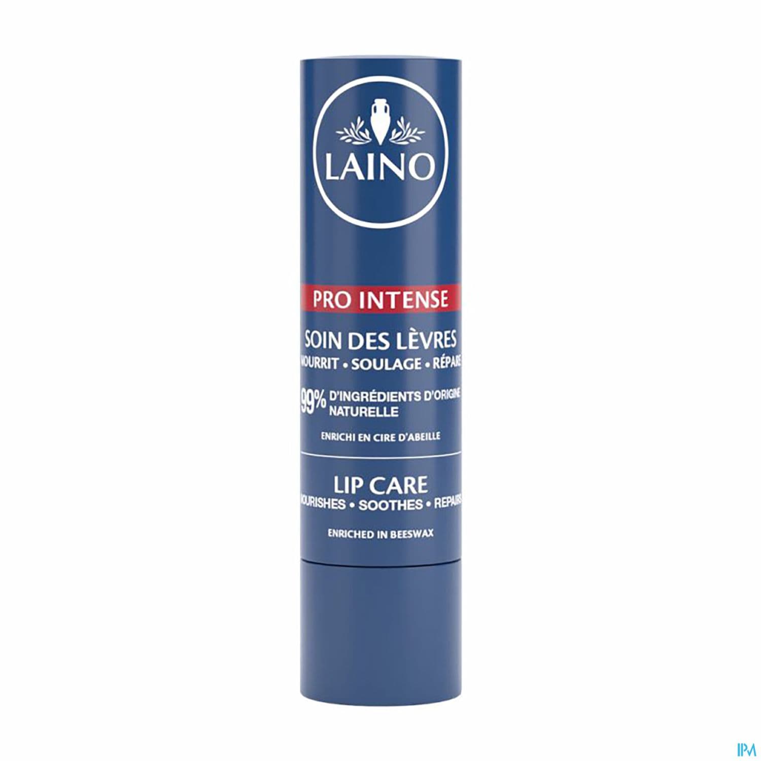LAINO SOIN LEVRE PRO INT STICK 4G