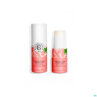 RG PARF SOLID FL FIGUIER STICK 5G