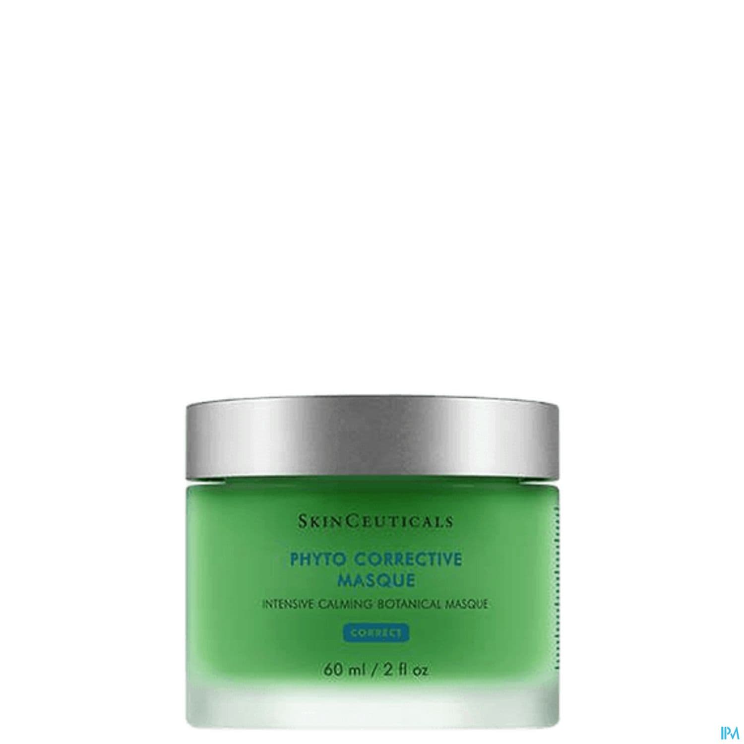 Skinceuticals Phyto Corrective Masque 60ml