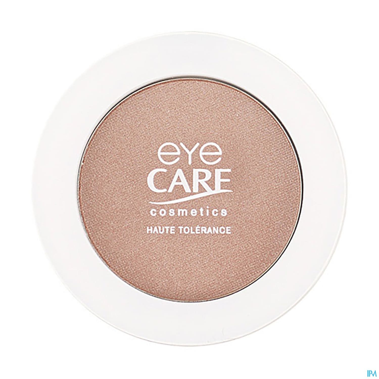 Eye Care Cosmetics Fard A Paupieres 2.5g Azalee