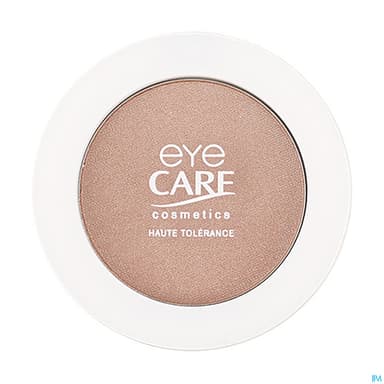 Eye Care Cosmetics Fard A Paupieres 2.5g Azalee