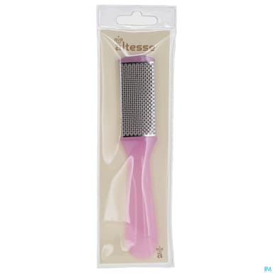 ALTESS RAPE PEDI /EMERI 42304