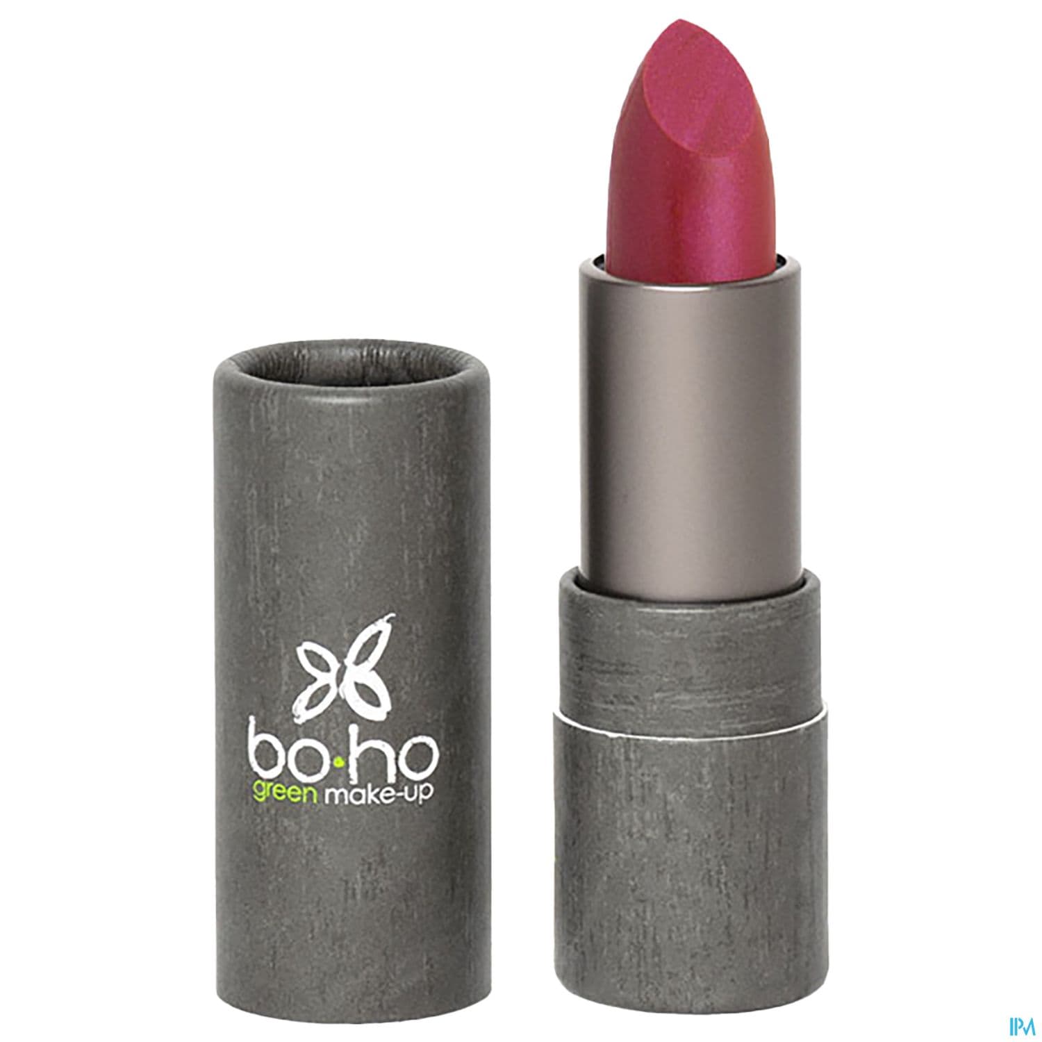 BOHO GREEN RGE LEV VANIL/FRAIS 402