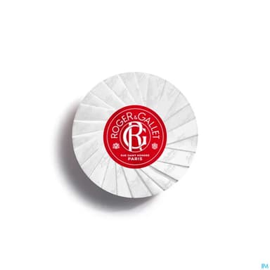 RG SAV JMF 100G X3