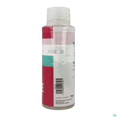 EAU PRECIEUSE LOTION 375MLX2