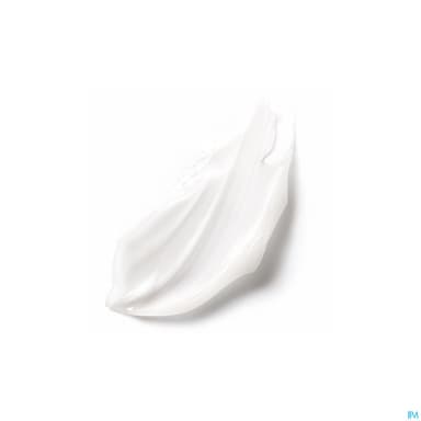 CICAPLAST CR MAIN TUBE 50ML