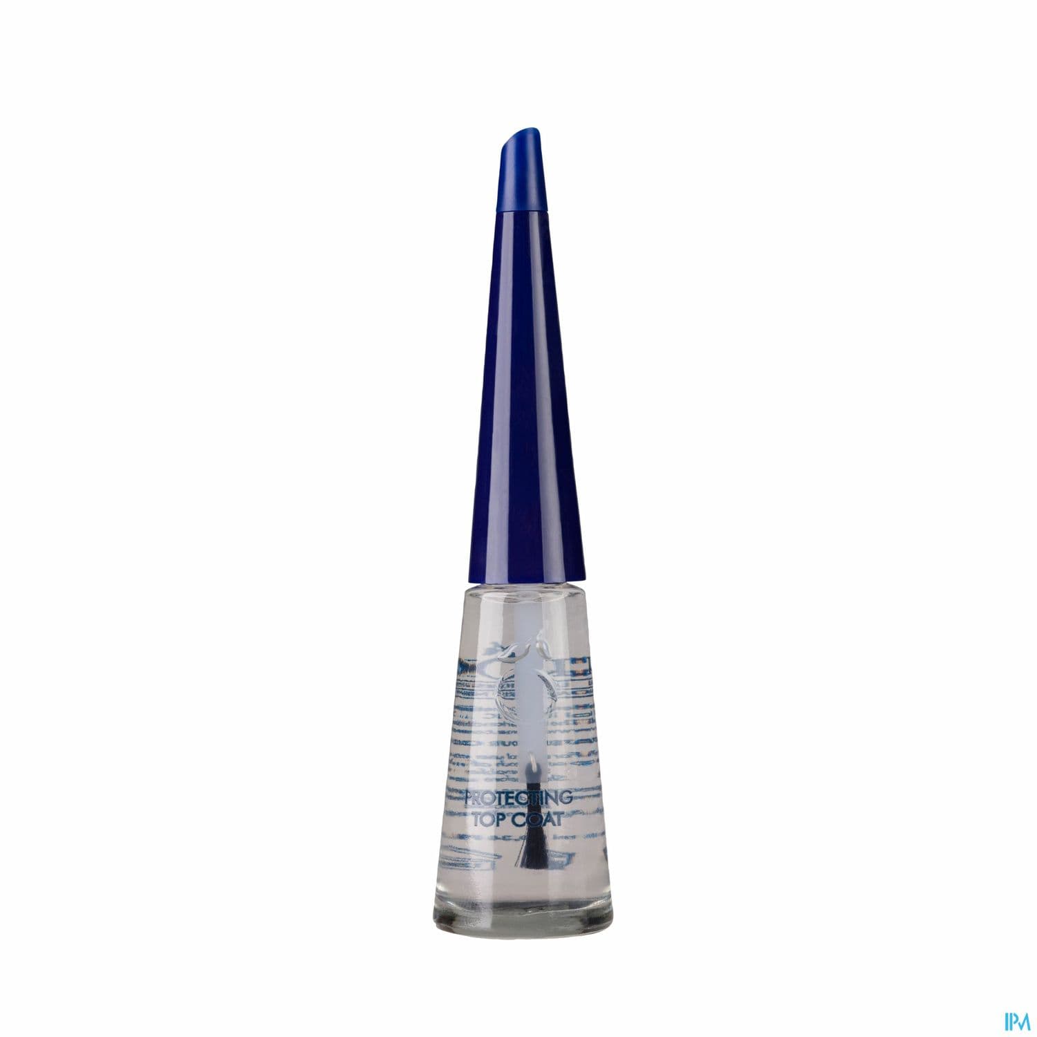 HEROME VERNIS FIXATEUR ONGLES 10ML