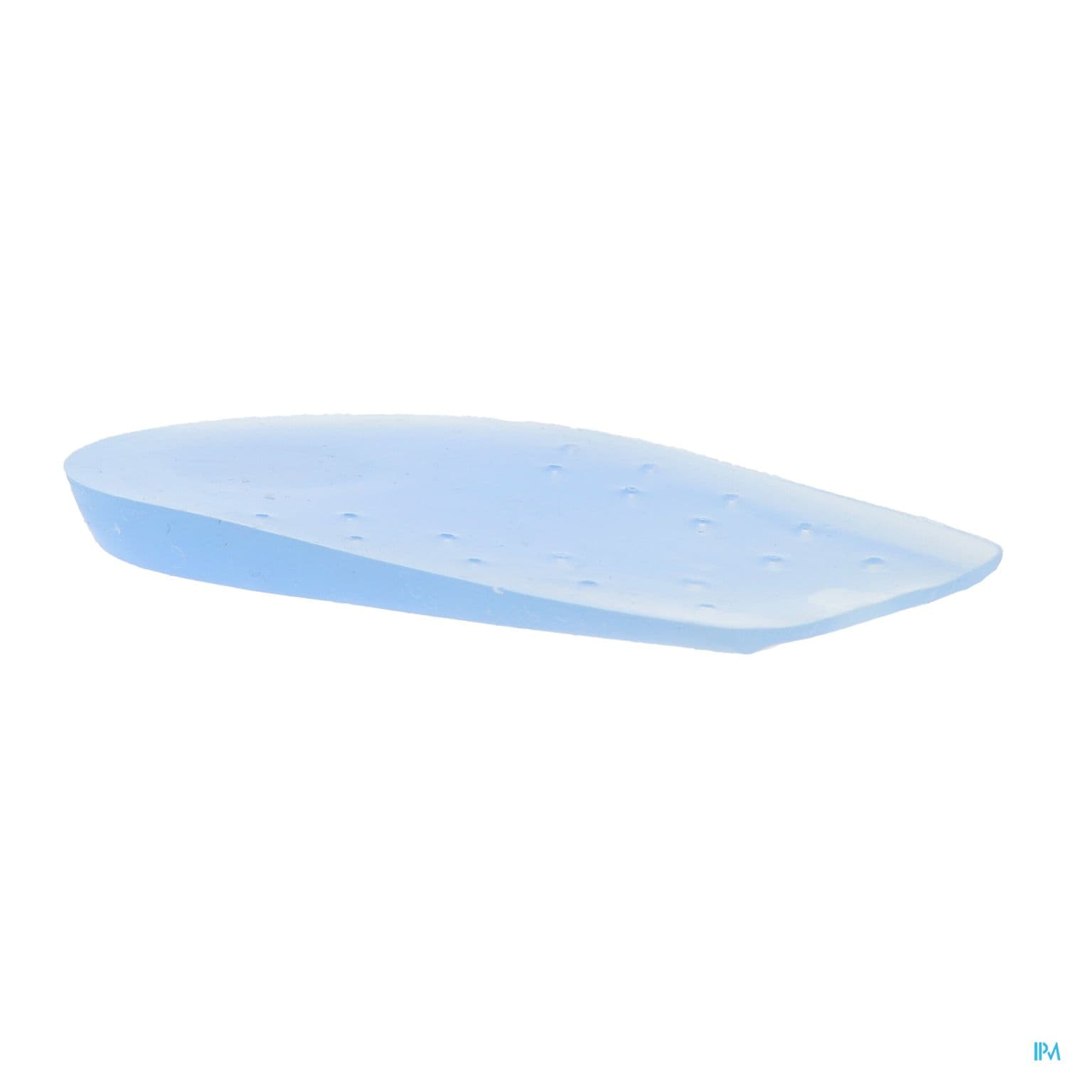 TALON PEDIPRO  40/46 T2