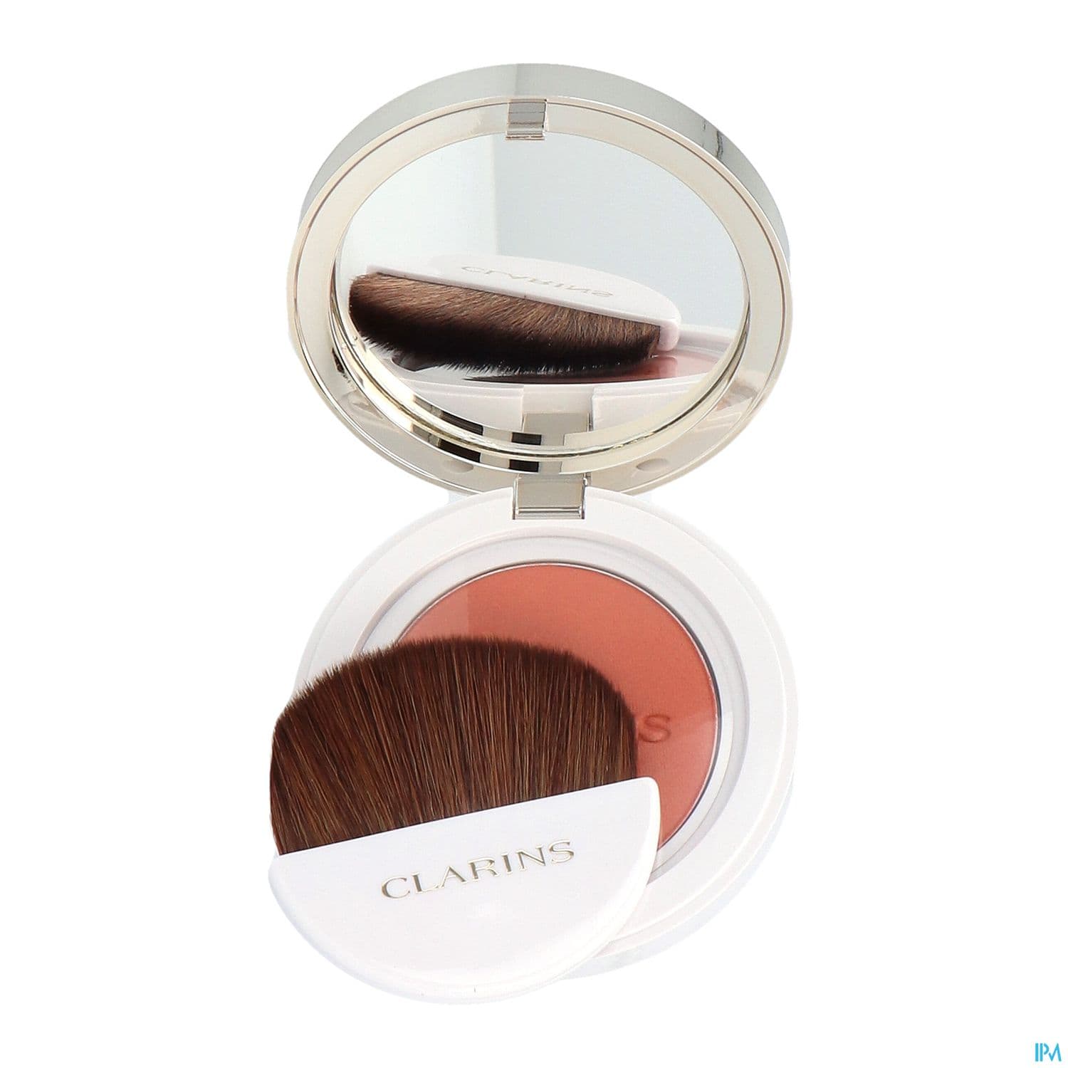 CLARINS JOLI BLUSH 07 PEACH 5G
