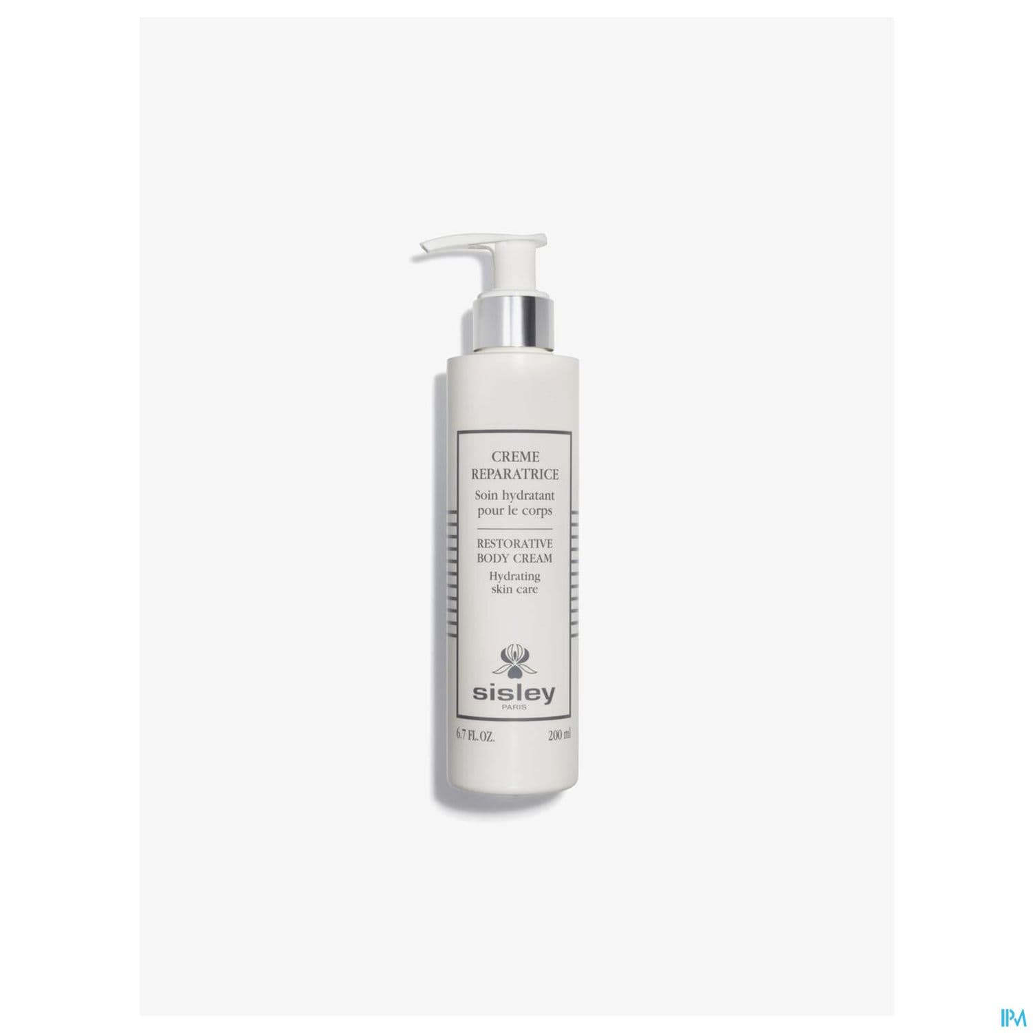 SISLEY CR REPAR SOIN HYD CORP200ML