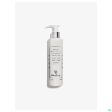 SISLEY CR REPAR SOIN HYD CORP200ML