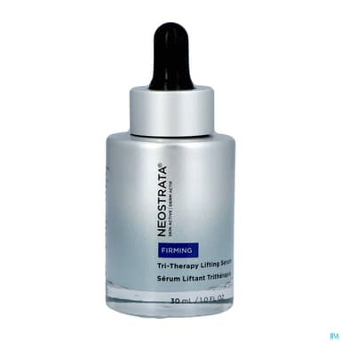 NEOSTRATA SKINACTIV SERUM LIFT30ML
