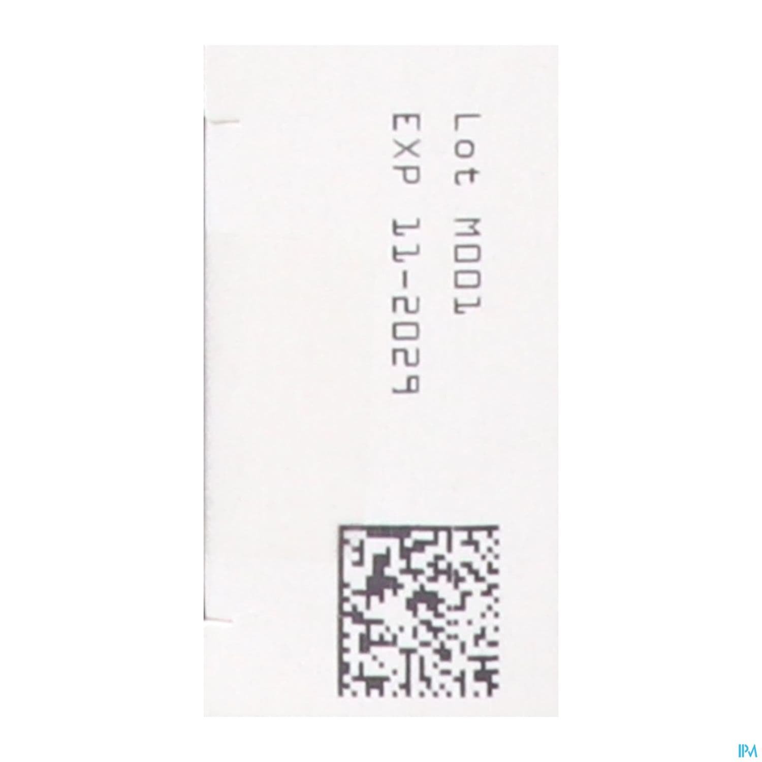 METOPIMAZINE 7,5MG BGR CS CP ORO 8