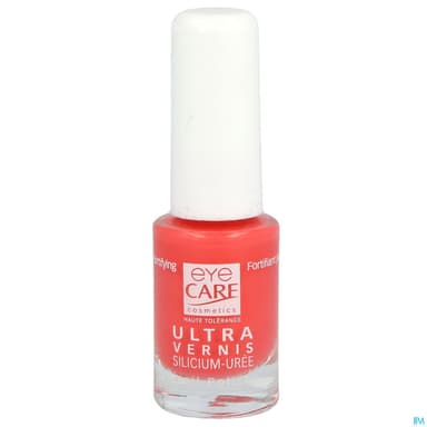 EYE-CARE ULT/VERNIS PINK/F5ML