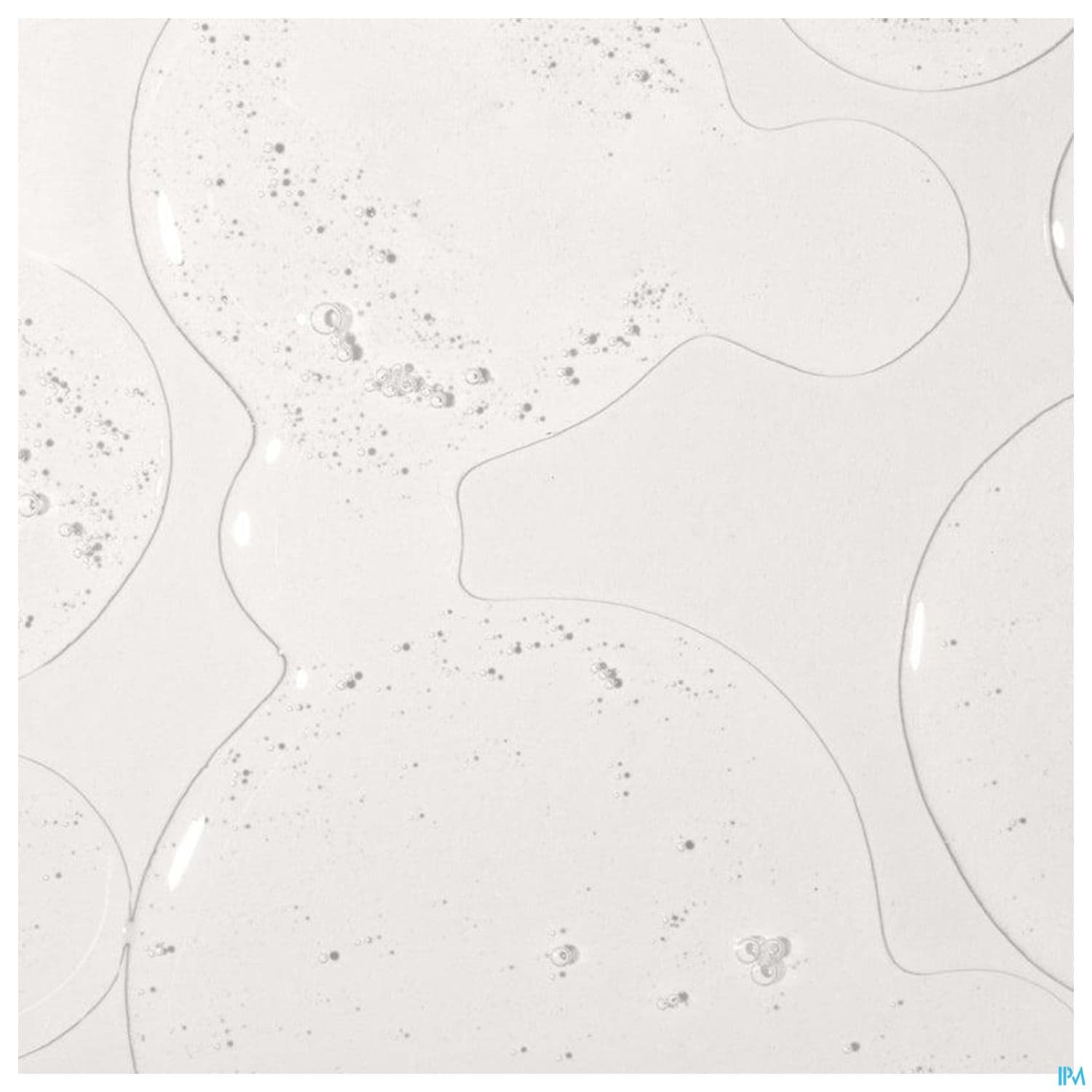 Novexpert Soin Peeling Eclat Vitamine C 30ml