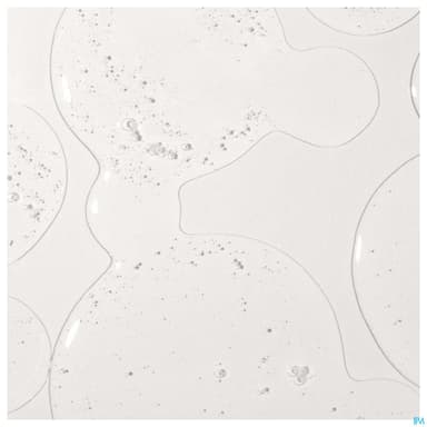 Novexpert Soin Peeling Eclat Vitamine C 30ml