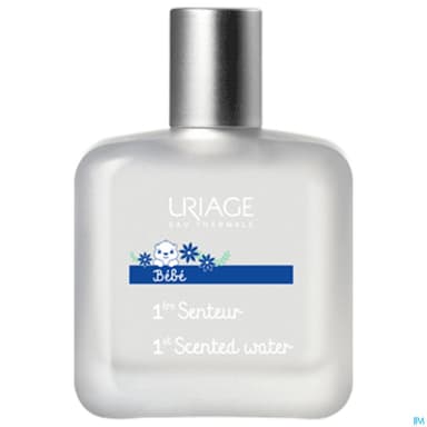 URIAGE BEBE 1ERE SENTEUR 50ML