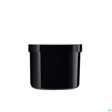 GARANCIA LA BELLE ET CR N RECH40ML