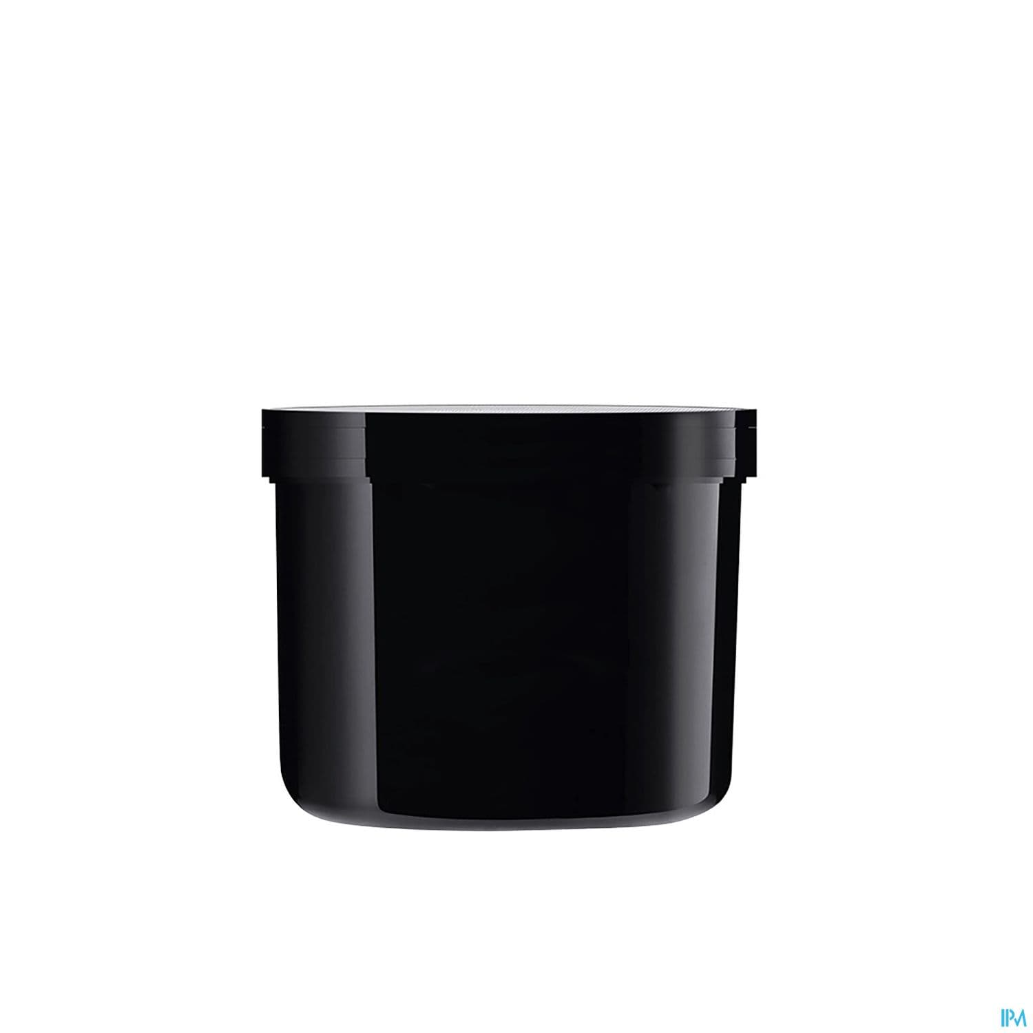 GARANCIA LA BELLE ET CR N RECH40ML — Pharmacie Centrale Elsie