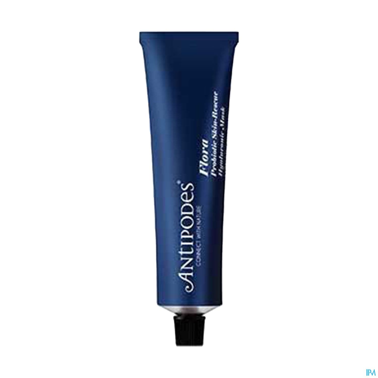 ANTIPODES FLORA MASQ REPAR 75ML — Pharmacie Cannes Riviera