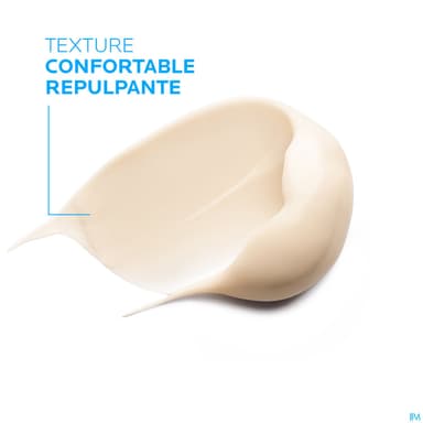 Lrp Hyalu B5 Yeux Creme 15ml