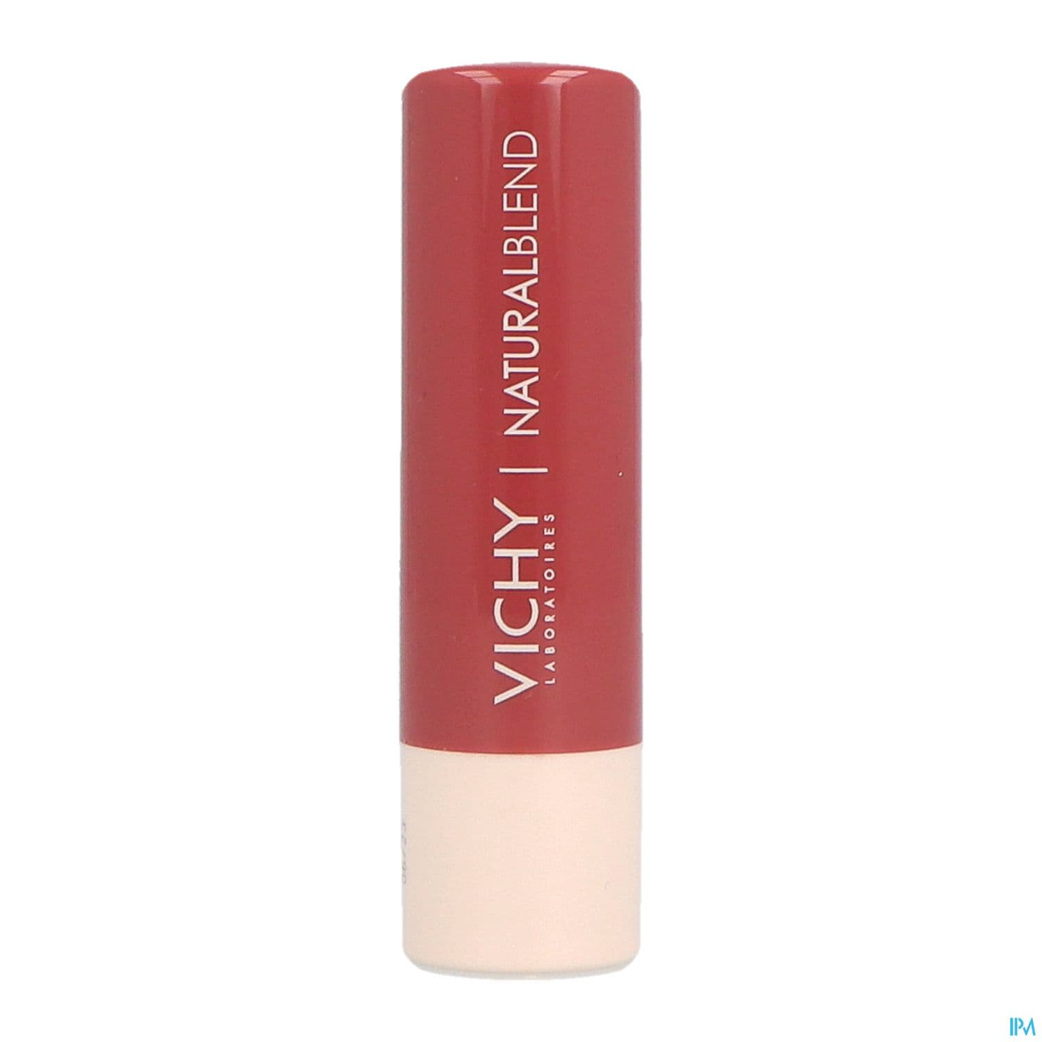 VICHY NATURALBLEND BAUM LEV ROUGE