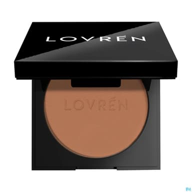 LOVREN T2 PDR POWER BRONZE 11G