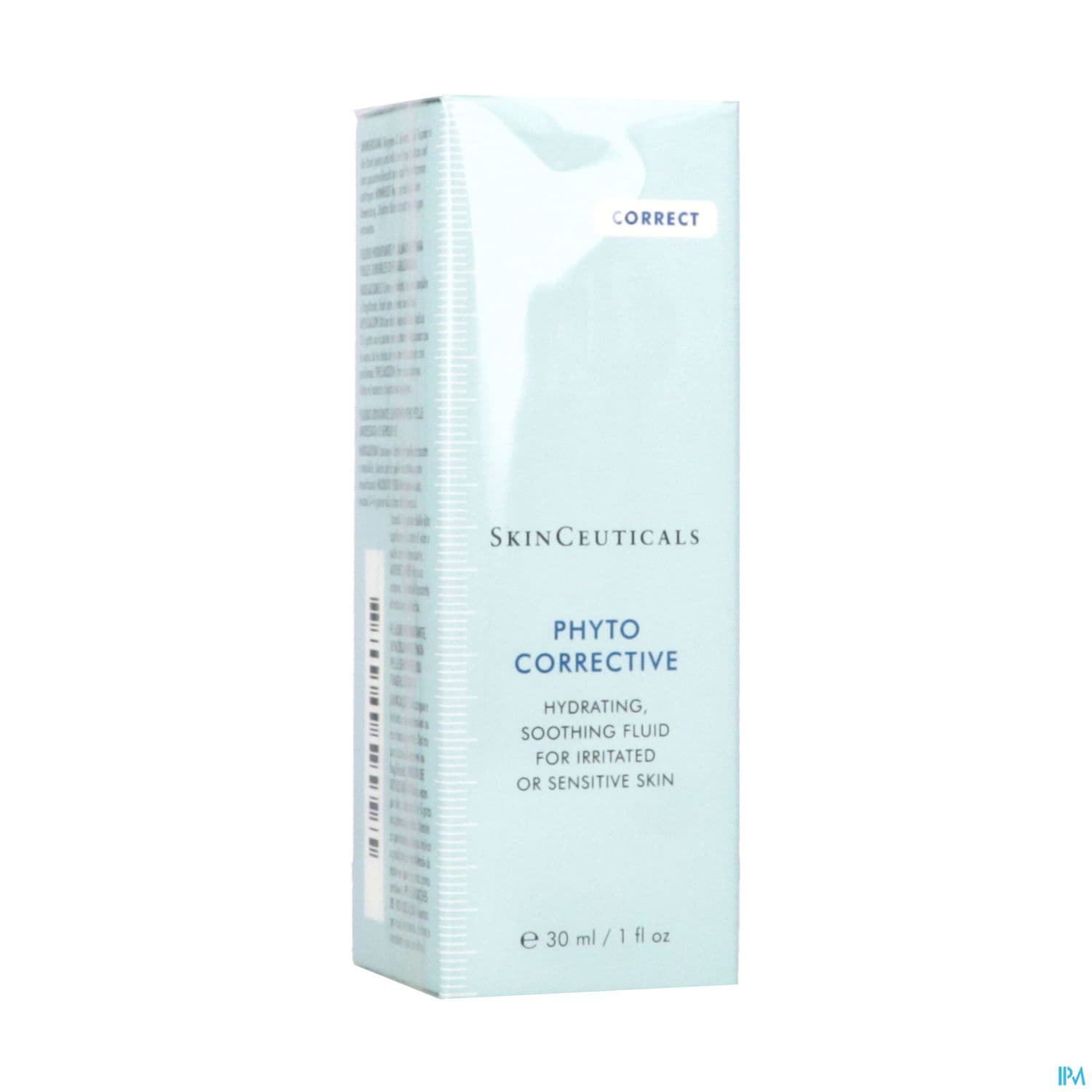 SKINCEUTIC PHYTO CORRECT APAIS30ML