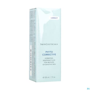 SKINCEUTIC PHYTO CORRECT APAIS30ML