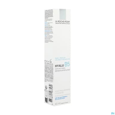 HYALU B5 SOIN 40ML