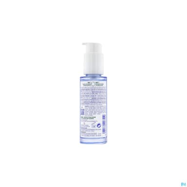 KLORANE SERUM REVEIL TONIQ 50ML
