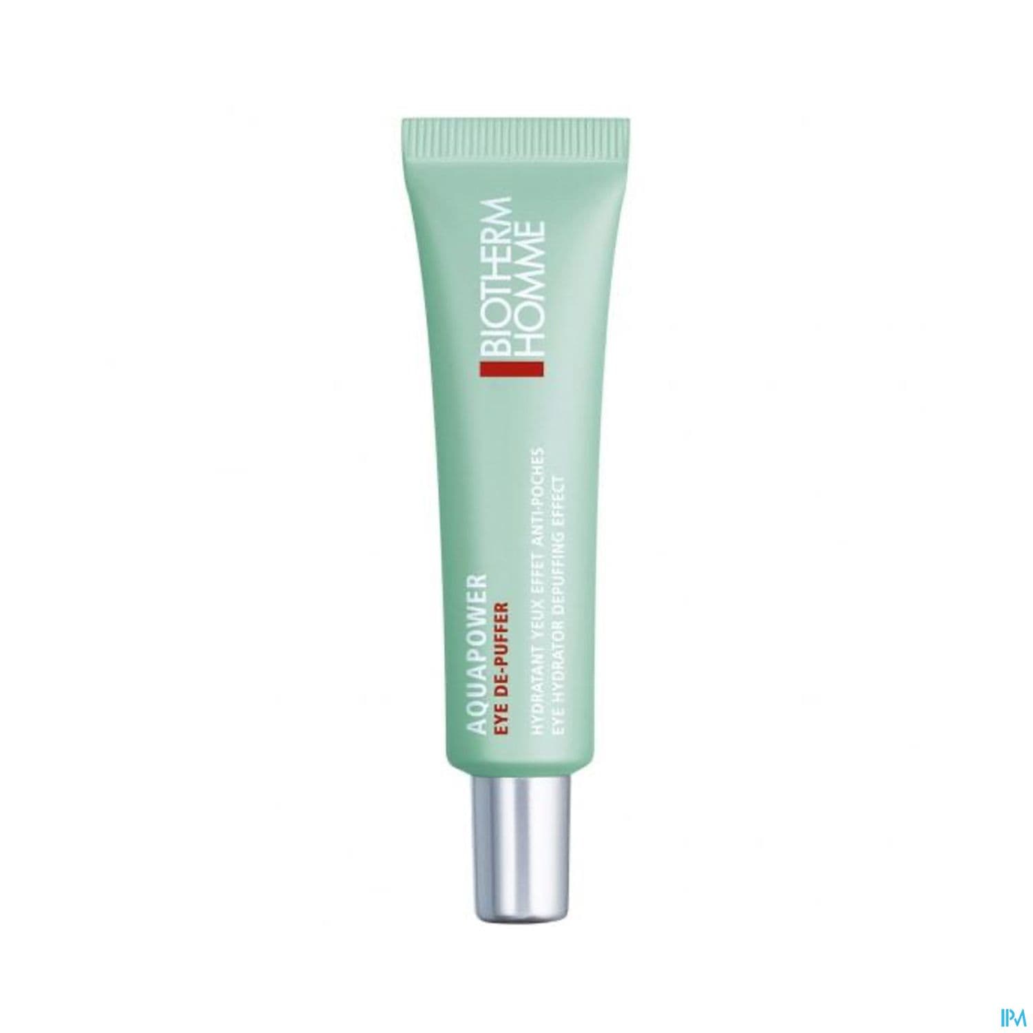 Biotherm Homme Aquapower Eyes 15ml
