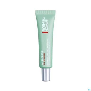 Biotherm Homme Aquapower Eyes 15ml