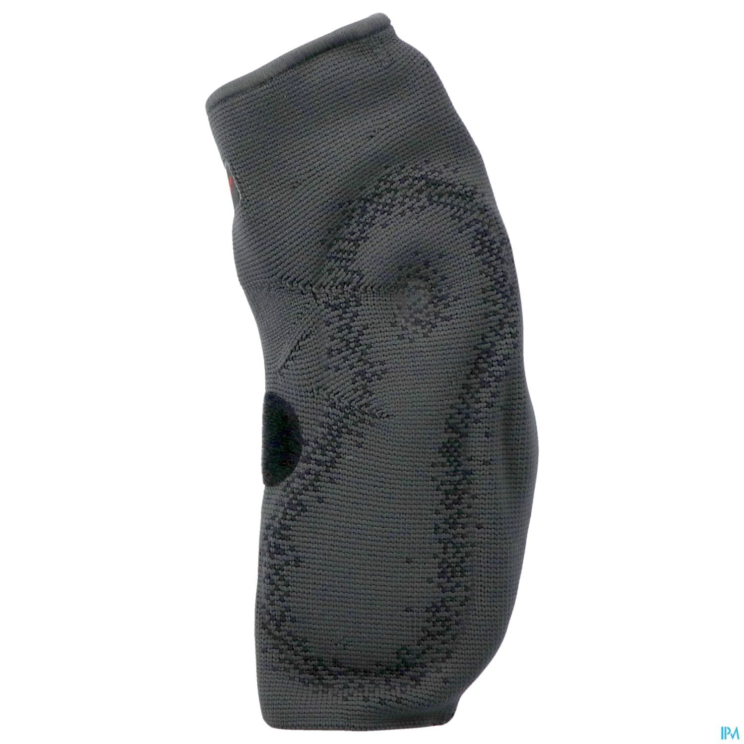 DONJOY CONDILAX 21-24CM T2