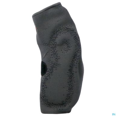 DONJOY CONDILAX 21-24CM T2